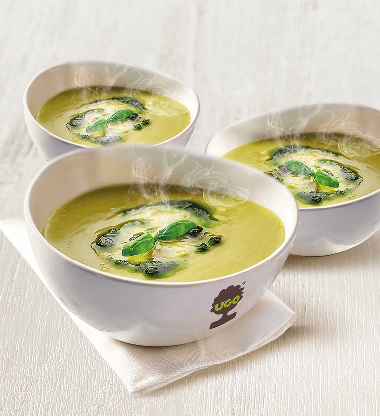 nas-produkt-rodinne-baleni-hraskovy-krem-2